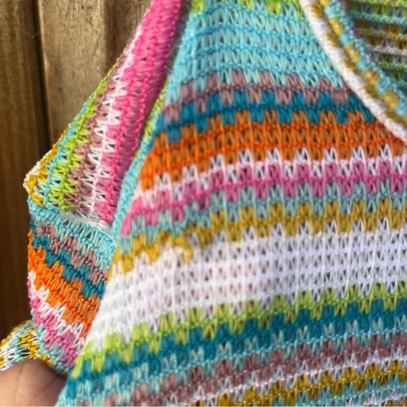 Princess Polly Daniella Top - Picture 4 of 7